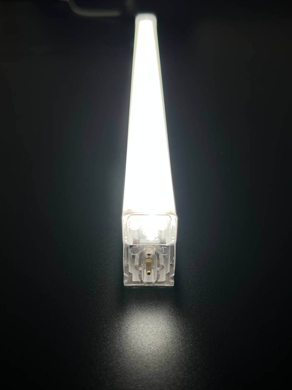 Светильник потолочный светодиодный модульный 10Вт 220В, модульное LED освещение