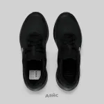  Кроссовки Nike Revolution 7 артикул:FB2207-005 - купить в магазине Дайс
