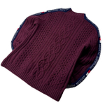 Свитер Tommy Hilfiger