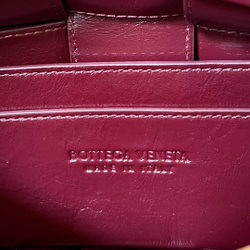 Bottega Veneta Small Brick Cassette 24 cm