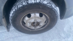 GAZ SOBOL NN Микроавтобус 225046 (Дизельный, 2.5 л, 150 л.с. МТ)