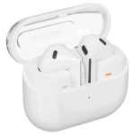Samsung Buds 3 White