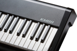 MIDI-клавиатура KURZWEIL KM88
