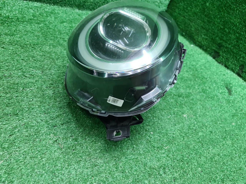 Фара правая Mini Hatch F56 (2018-2021) LED
