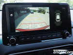 Hyundai KONA Hybrid Premium Special (04.2020)
