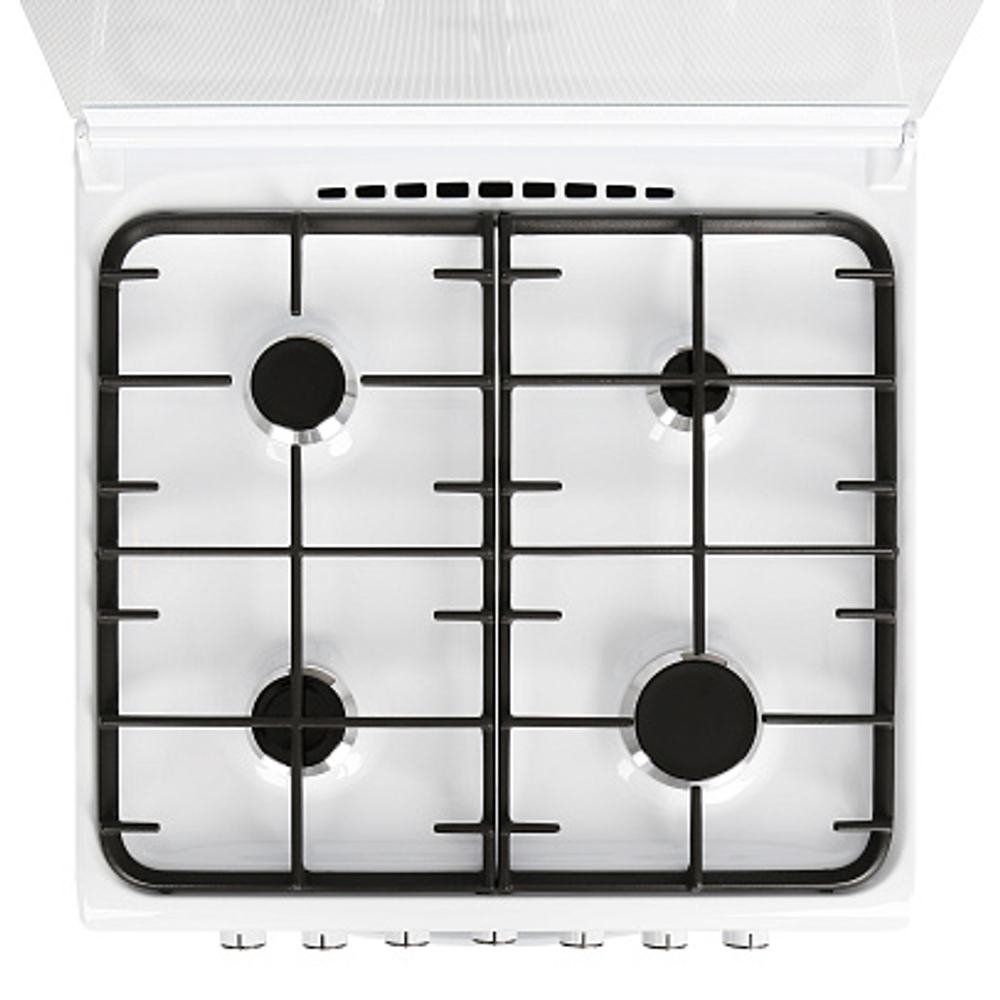 Комбинированная плита Gefest 6302-03 0052