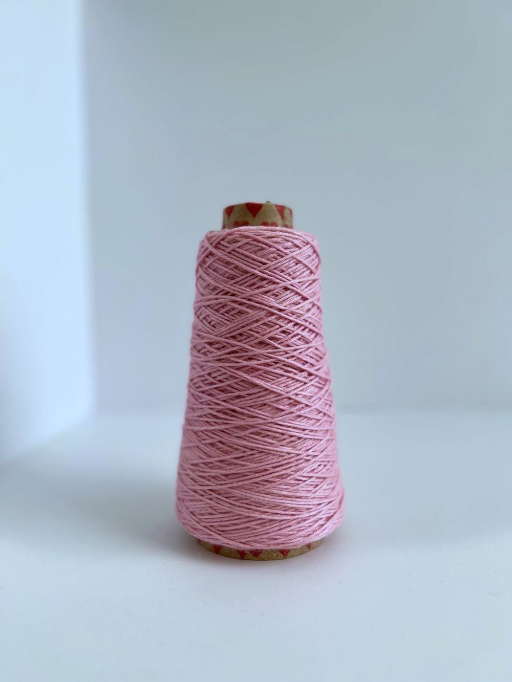 Трикотажная пряжа для вязания Аркобалено носочная