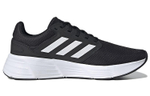 Кроссовки Adidas Galaxy 6