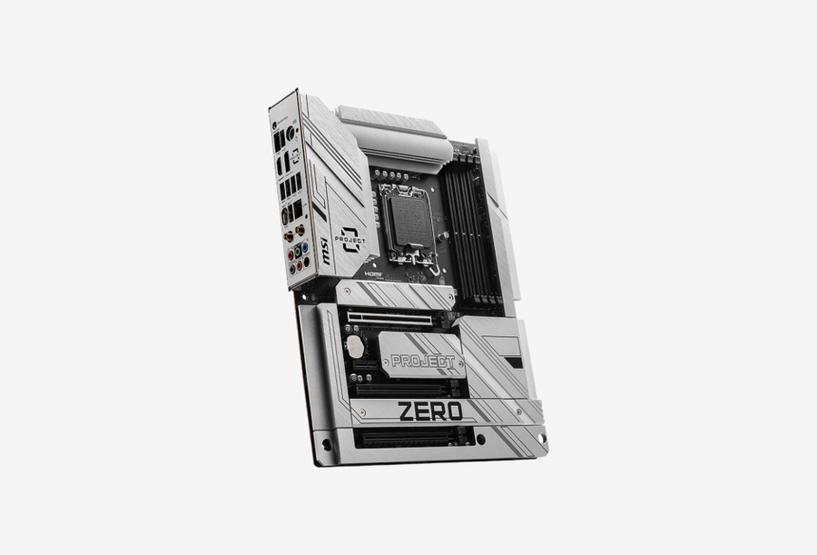 Z790 PROJECT ZERO_0326709105630
