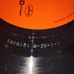 Roger Waters / The Wall - Live In Berlin (2LP)
