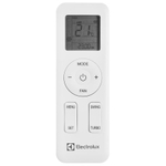 Сплит-система кондиционер инверторный Electrolux Fusion 2.0 Super EACS/I-18HF2/N8_24Y