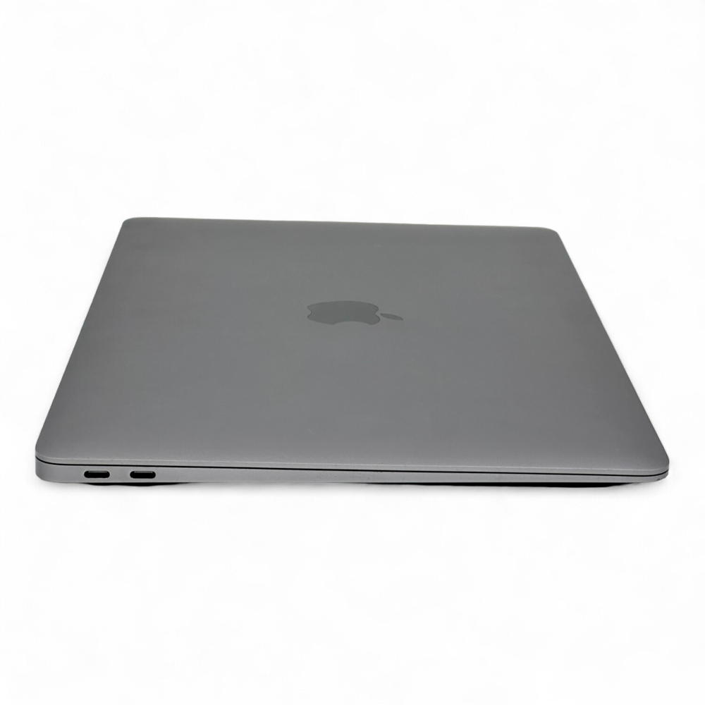 MacBook Air 13 2019
