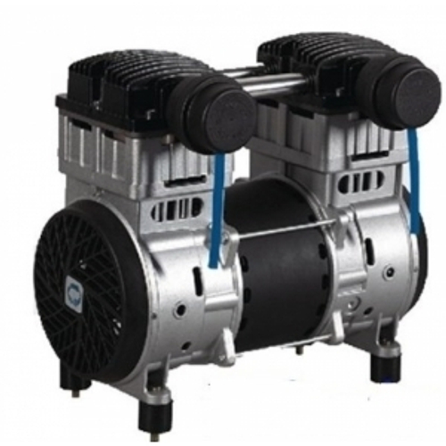 Блок поршневой "Remeza" OLD10 (TA-10)