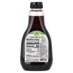 NOW Foods, Real Food, нектар органической агавы, янтарь, 23,28 унций (660 г)