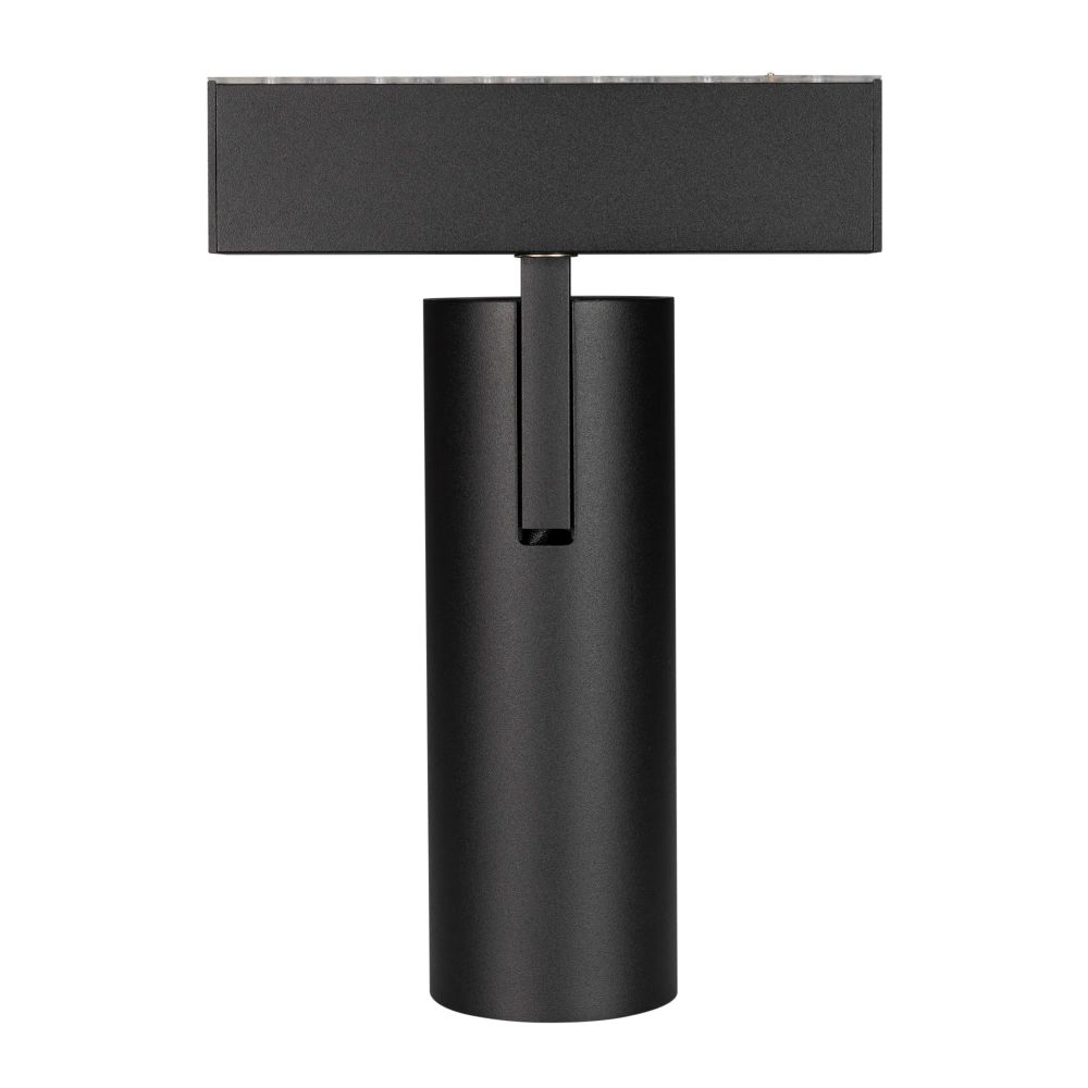 Светильник MAG-SPOT-45-R65-18W Day4000 (BK, 36 deg, 24V) (Arlight, IP20 Металл, 5 лет) 033086