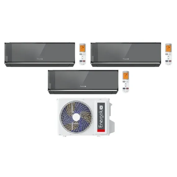 Energolux ESAM27M2_AR2_DC3 / ESAS09M3_WFB_AR2_DC - 3 шт