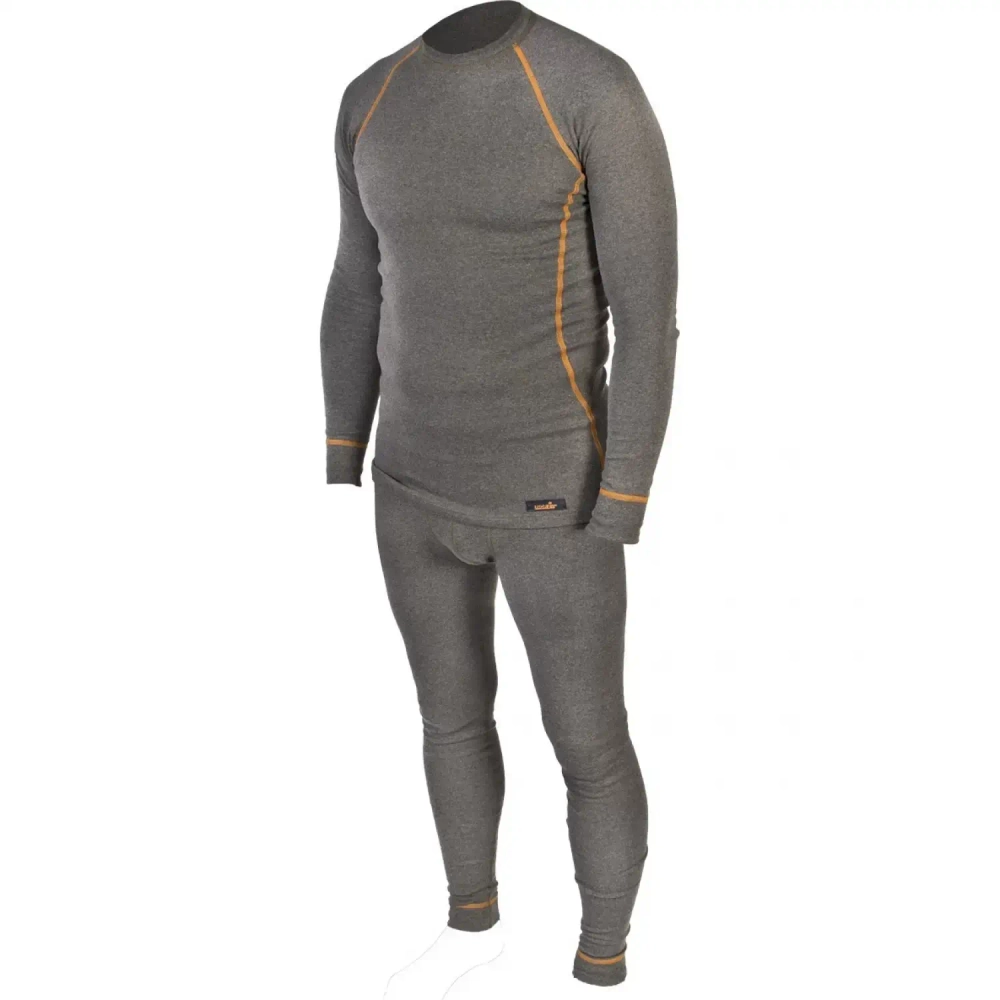 Термокомплект мужской Norfin Atlantic Classic Pro