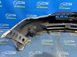 Бампер передний SUBARU LEGACY 2003-2006