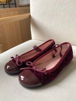 Туфли Pretty Ballerinas