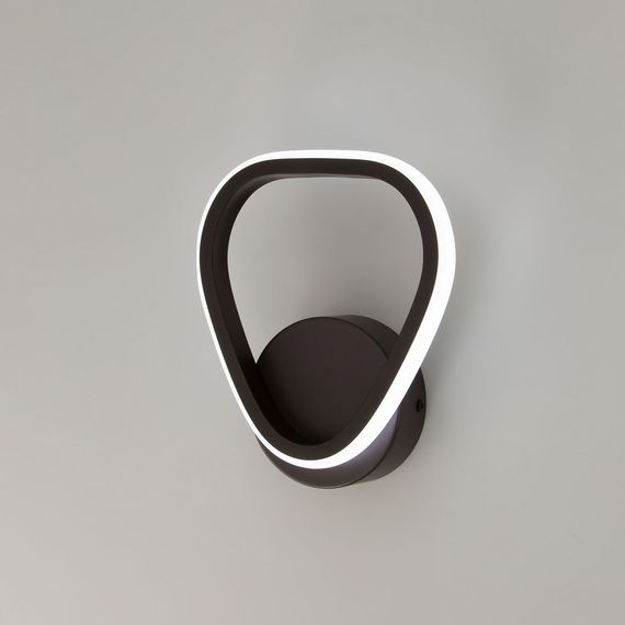 Бра Citilux Сезар CL233B415