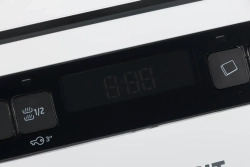 Посудомоечная машина Indesit DSFC 3M19