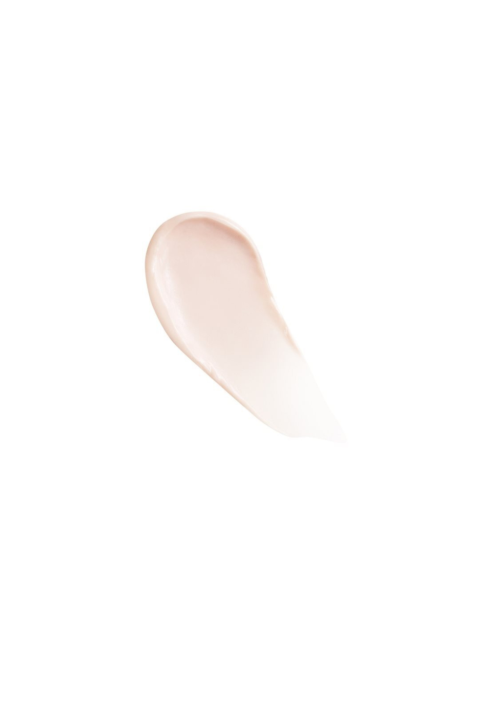 Lancome Renergie Nuit Multi-Glow Night - регенерирующий ночной крем против морщин /  dla kobiet 50  ml  / GTIN 3614272885738
