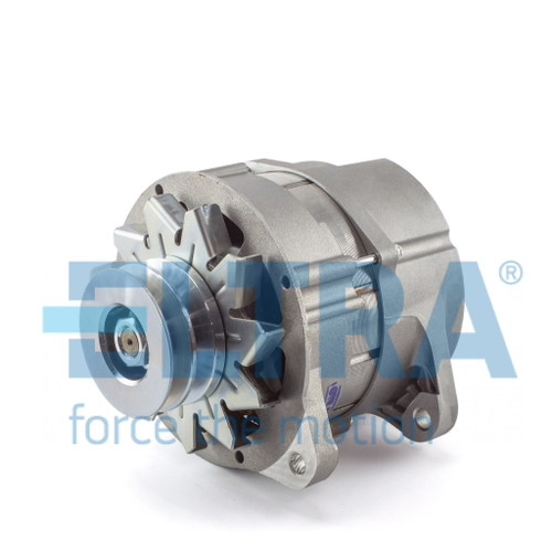 2022.3771 (ELTRA) Генератор двигателя автомобиля