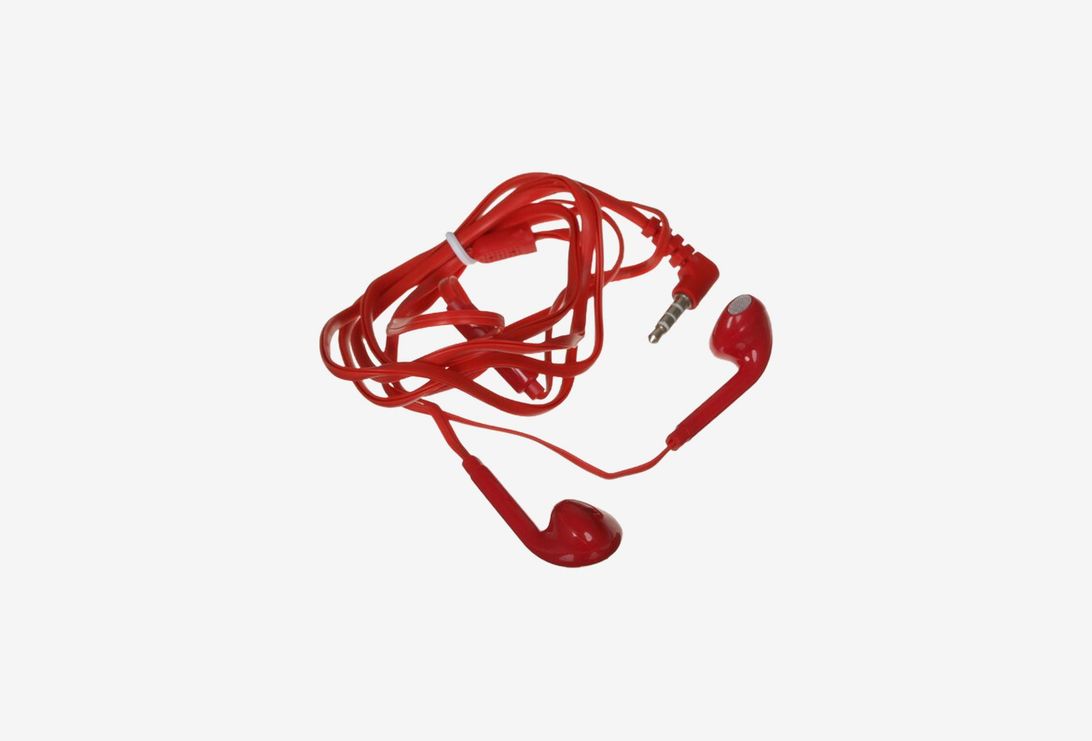 Gal HM-60_0426330101150