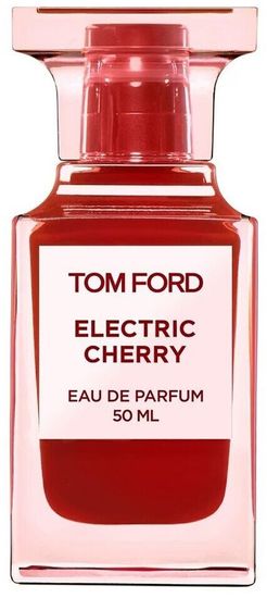 Tom Ford Electric Cherry Eau de Parfum