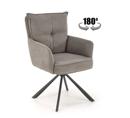 HALMAR K528
