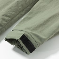 ХУДИ YMKASHIX RANGER