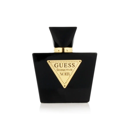 Сeductive Noir Women Guess EDT 75 ml