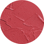 Румяна-стик ManlyPro Allure Blush Stick - BA4