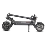 White Siberia Teverun Fighter 6000W