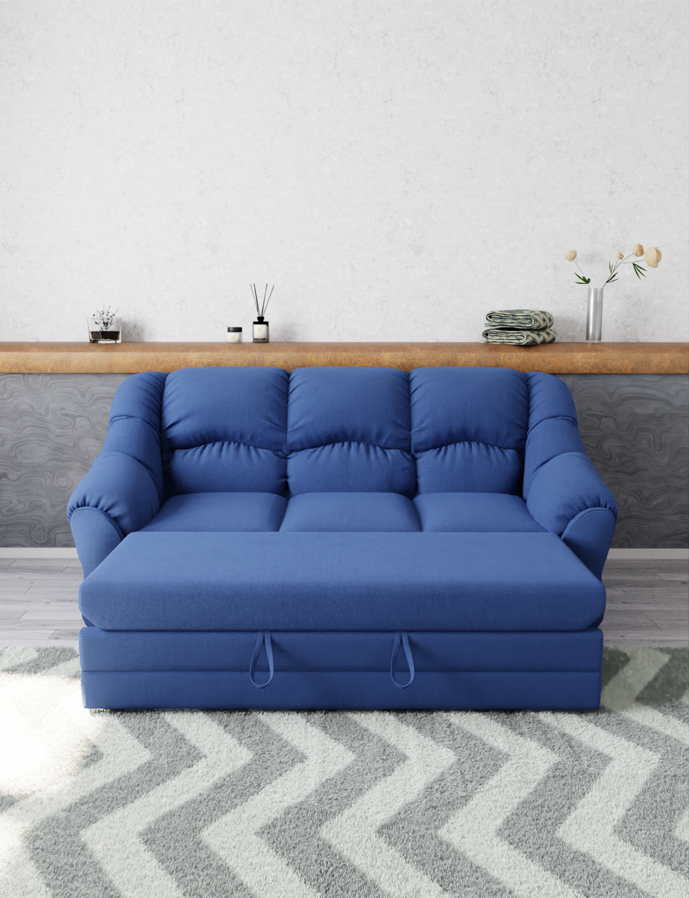 Диван Хост-1