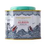 Чай листовой Fortnum&Mason Albion Blend, 2 x 250г