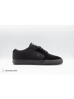 Кеды Ripper от Savitar Globe DVS Etnies