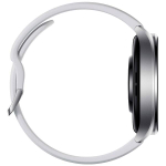Xiaomi Watch 2 Silver