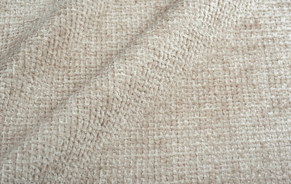 Шенилл Bennington (Беннингтон) 09