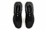 Кроссовки Nike Invincible Run 1 Flyknit