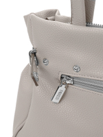 Сумка из экокожи FABRETTI FR58037-197