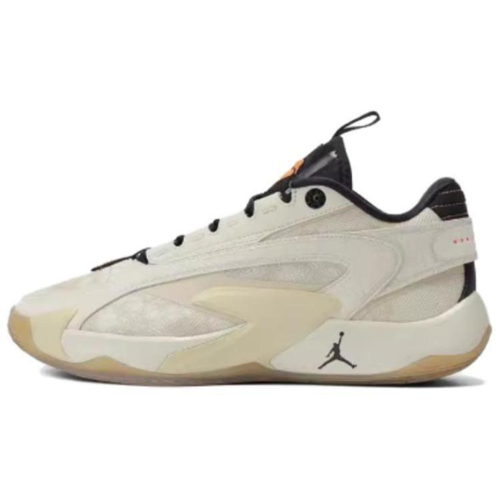 Кроссовки Jordan Luka 2