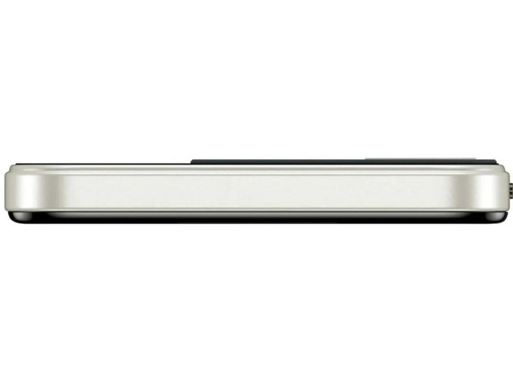 Смартфон Tecno Pova Neo 3 8/128GB Золотой