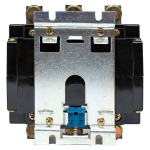 Реле тепловое РТЭ-53125 125-200А EKF PROxima