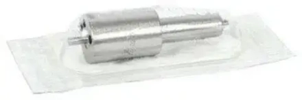 Распылитель Д-120,144