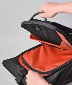 Рюкзак Alpaka Elements Shift Pack V2