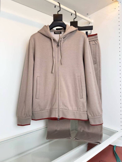 Спортивный костюм Loro Piana