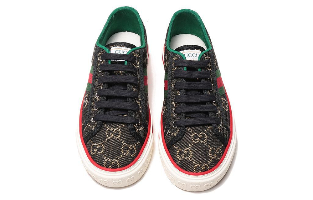 Gucci Tennis 1977 (Женская размерная сетка)