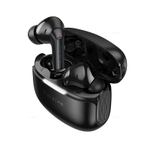 Беспроводные наушники Borofone FQ9 Plus ANC+ENC (black)