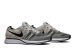 Кроссовки Nike Flyknit Trainer Pale Grey